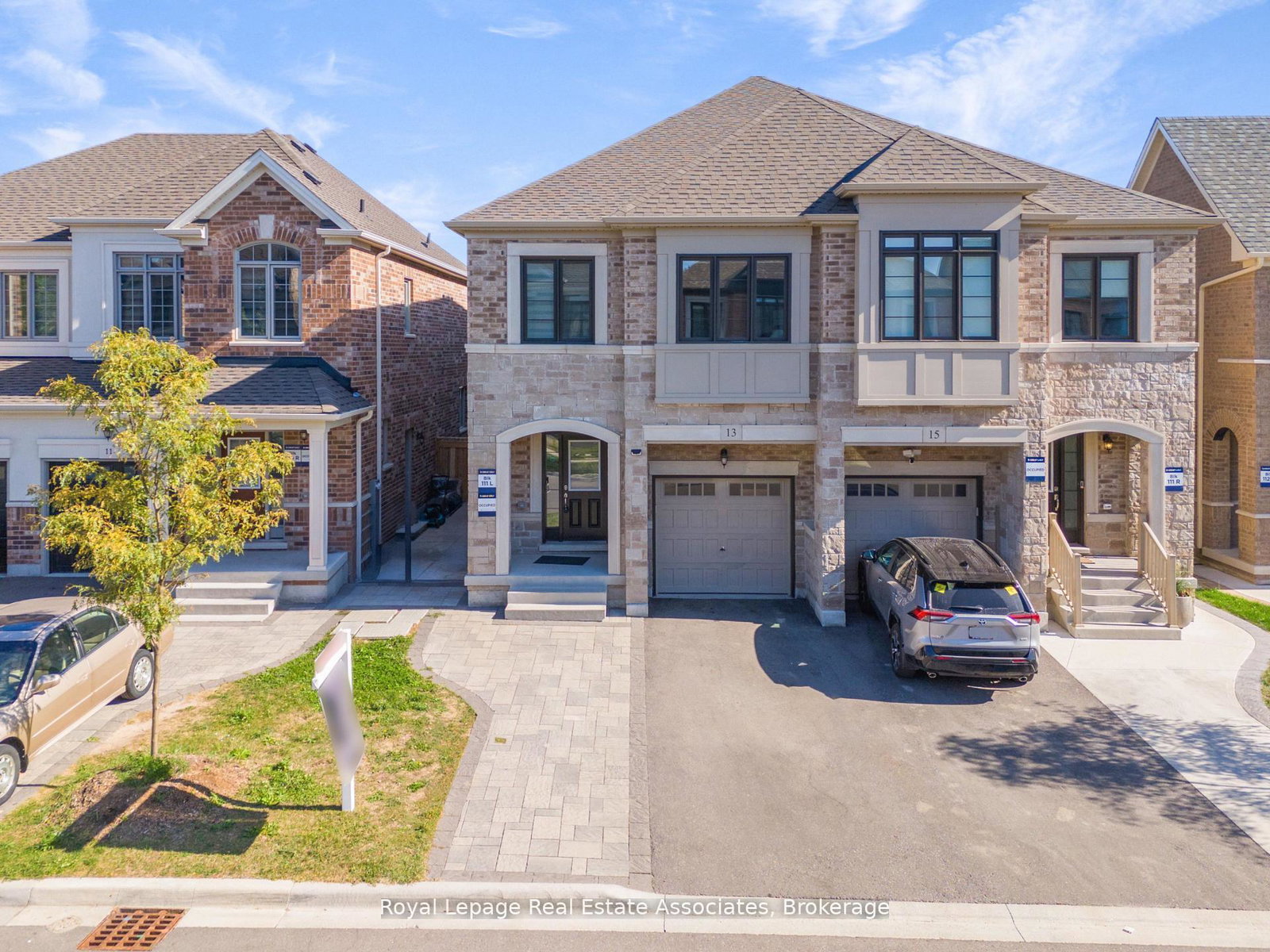 13-quinton-ridge-brampton-ontario-w12582878