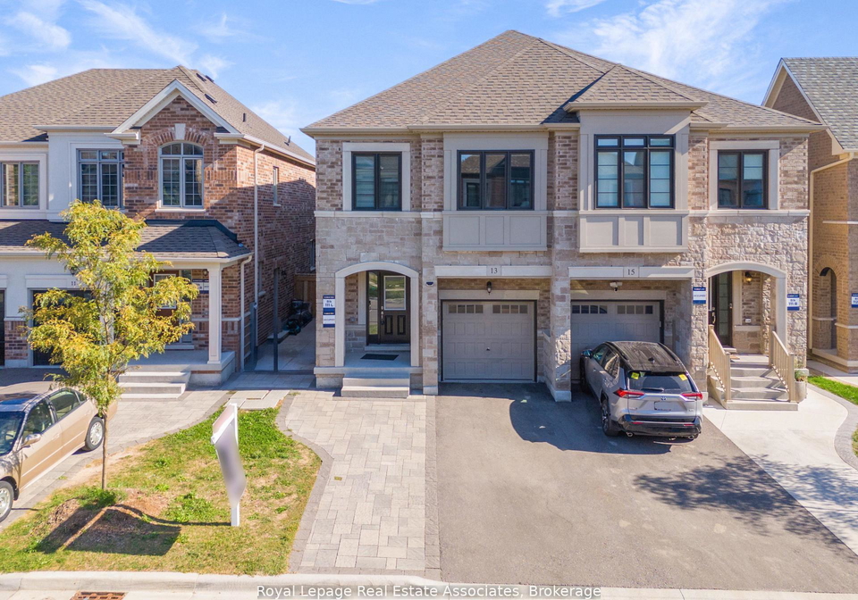 13-quinton-ridge-brampton-ontario-w12582878