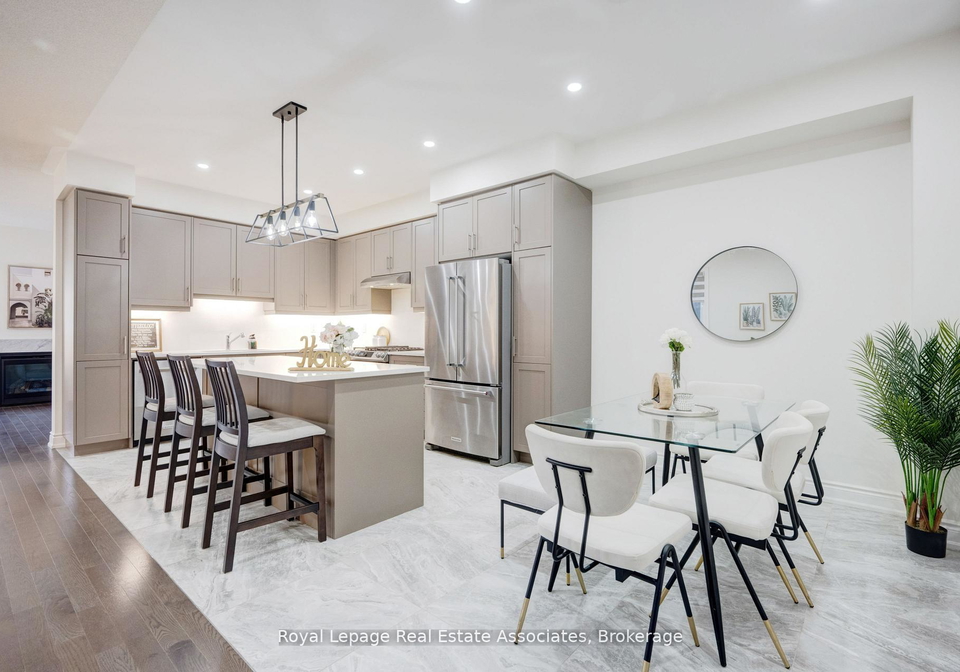 13-quinton-ridge-brampton-ontario-w12582878