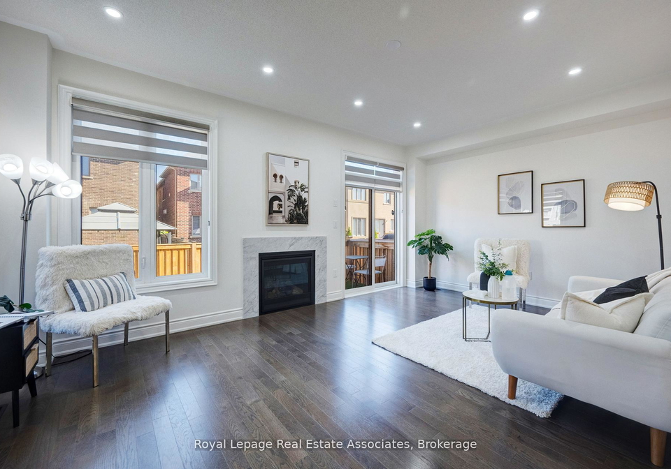 13-quinton-ridge-brampton-ontario-w12582878