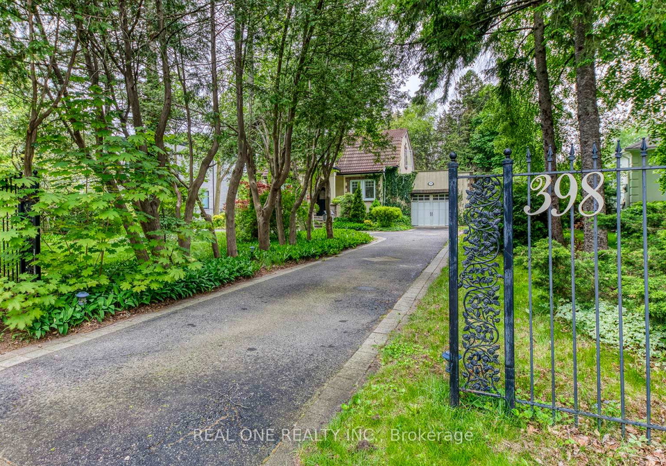 398-maple-grove-drive-oakville-ontario-w12582938