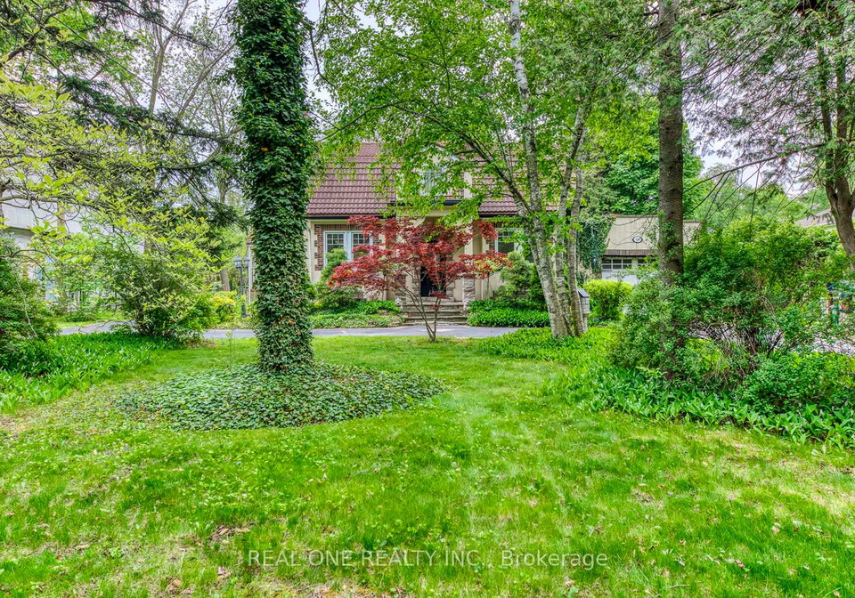 398-maple-grove-drive-oakville-ontario-w12582938