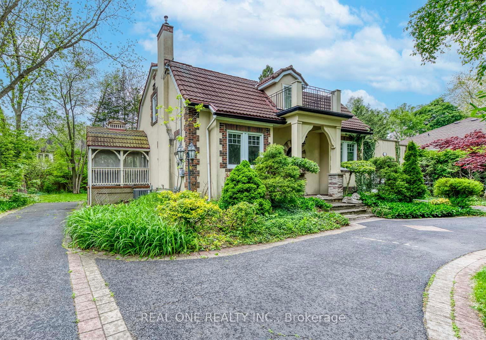 398-maple-grove-drive-oakville-ontario-w12582938