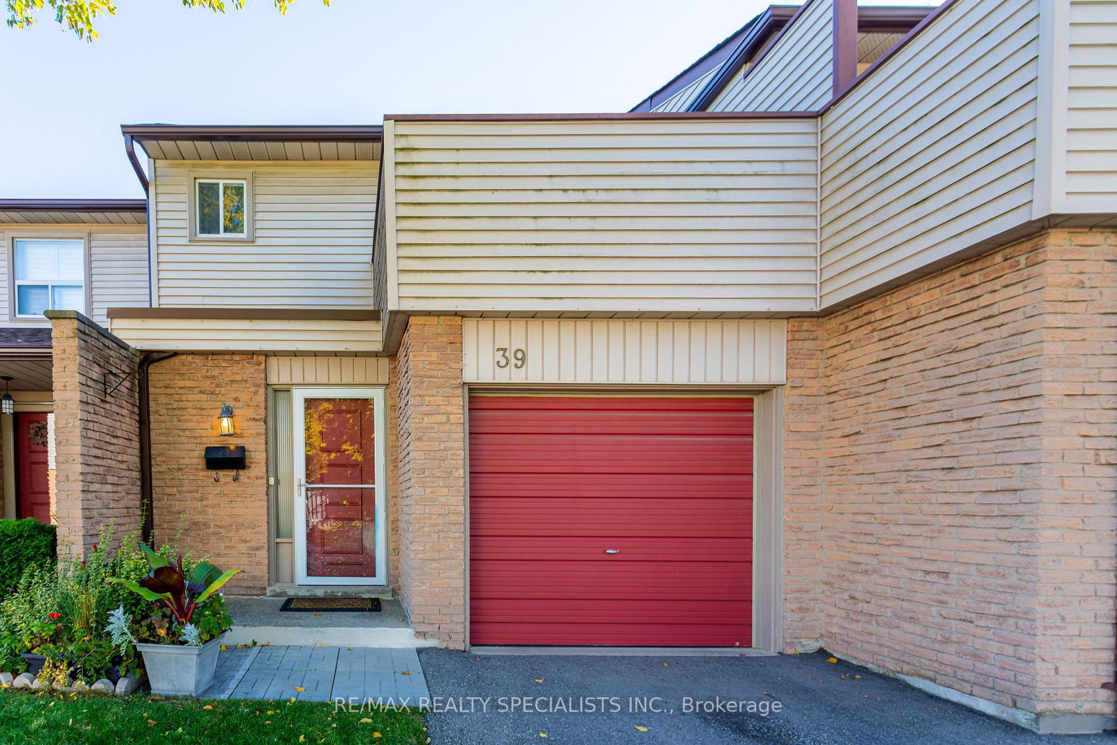 6100-montevideo-road-mississauga-ontario-w12582948