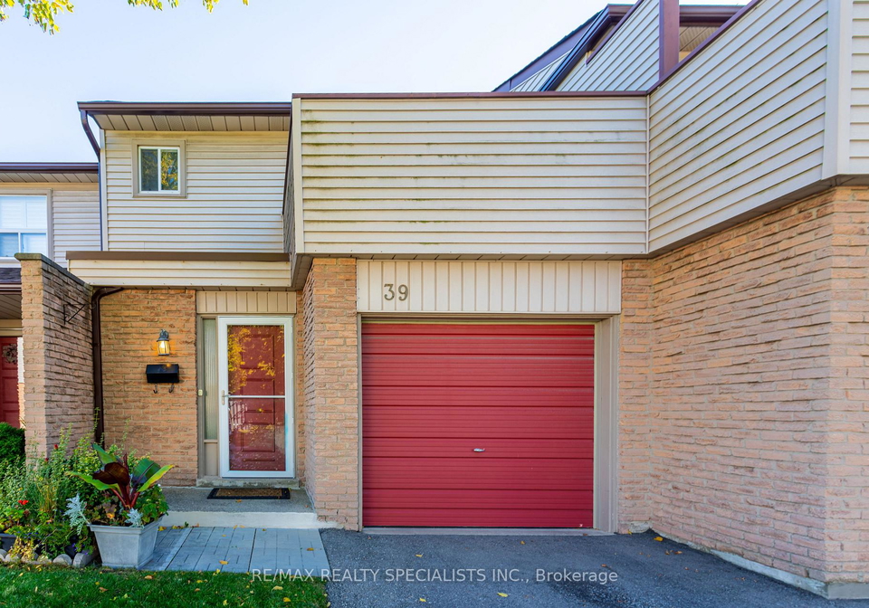 6100-montevideo-road-mississauga-ontario-w12582948
