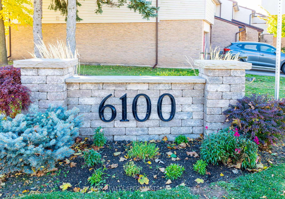 6100-montevideo-road-mississauga-ontario-w12582948