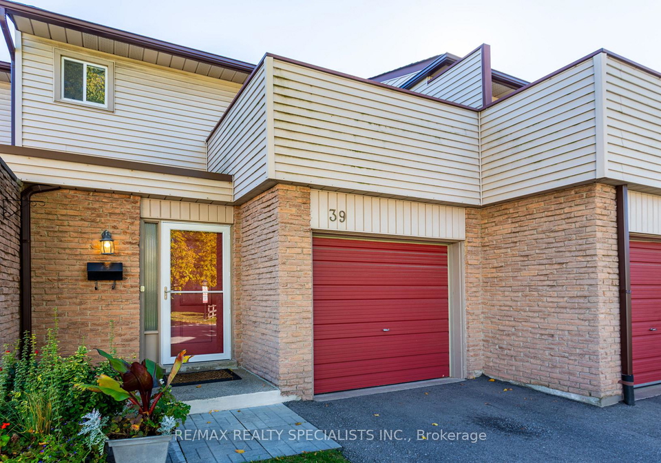 6100-montevideo-road-mississauga-ontario-w12582948