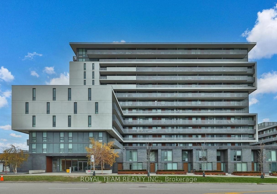 160-flemington-road-north-york-ontario-w12582958