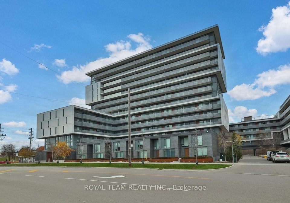160-flemington-road-north-york-ontario-w12582958