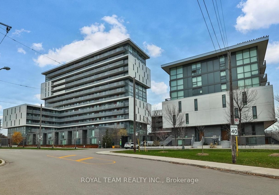 160-flemington-road-north-york-ontario-w12582958