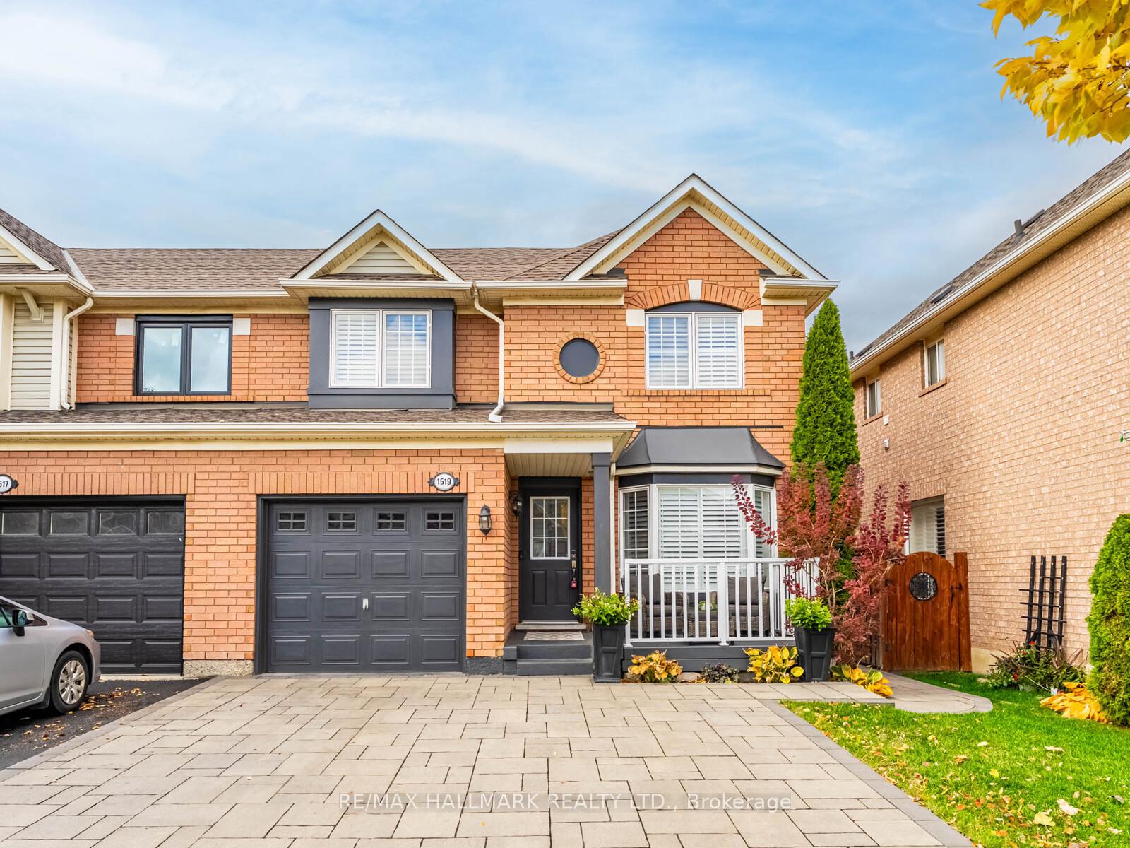 1519-evans-terrace-milton-ontario-w12582980