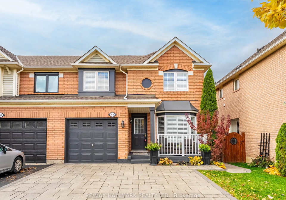 1519-evans-terrace-milton-ontario-w12582980