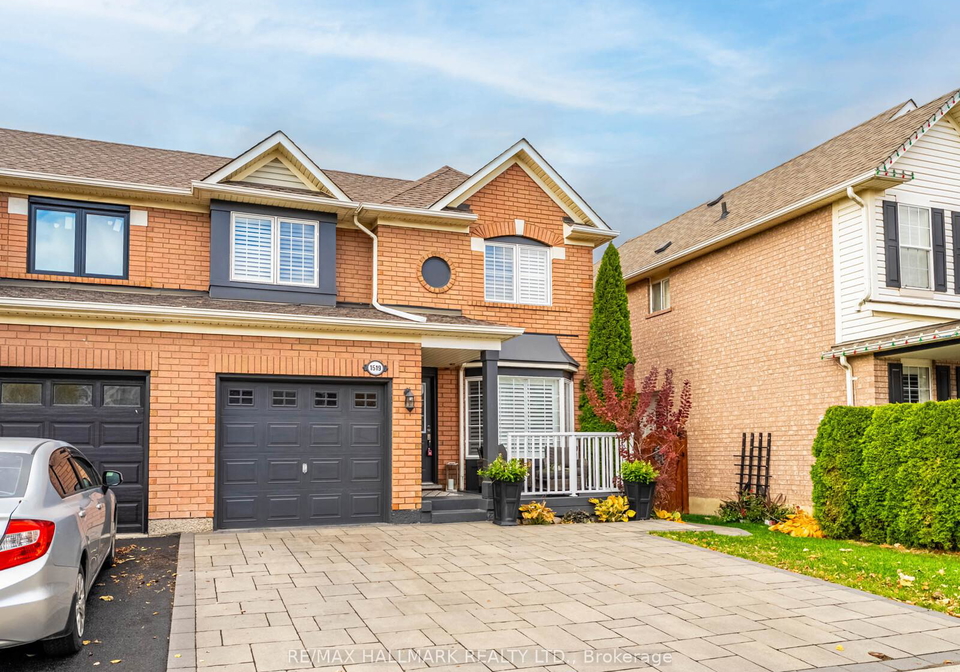 1519-evans-terrace-milton-ontario-w12582980