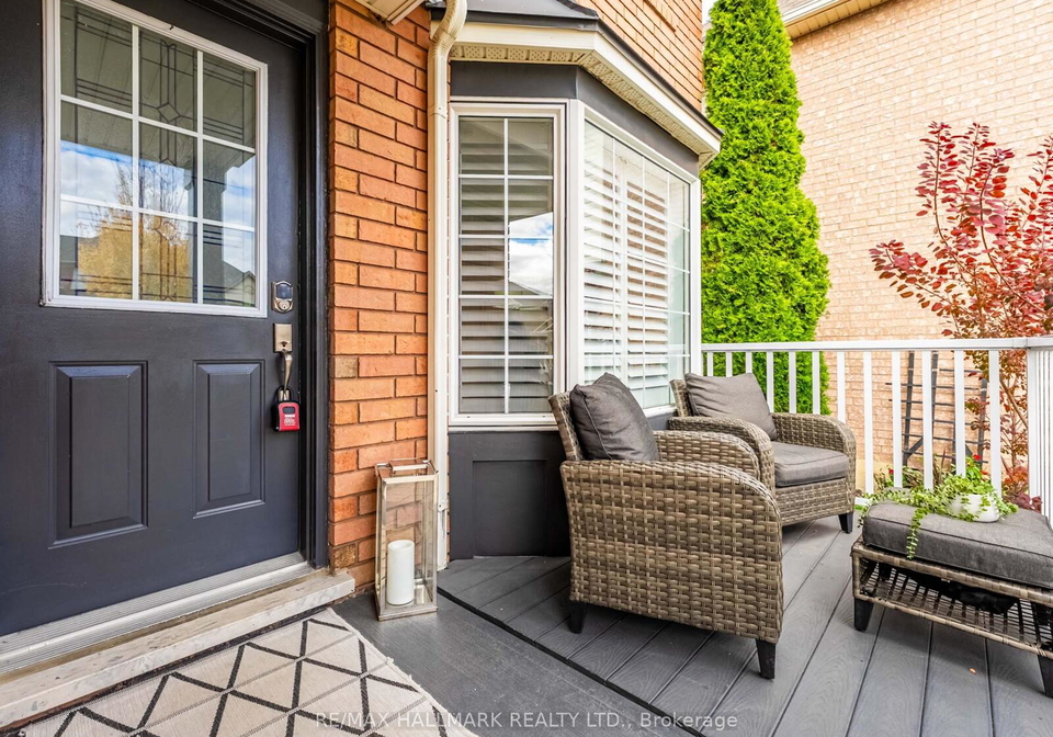 1519-evans-terrace-milton-ontario-w12582980
