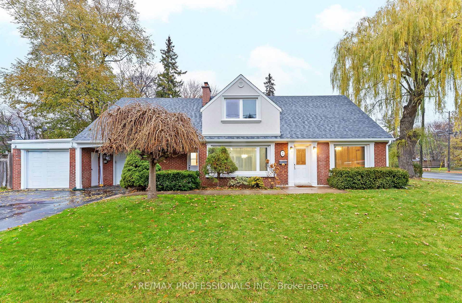 2-great-oak-drive-etobicoke-ontario-w12582988