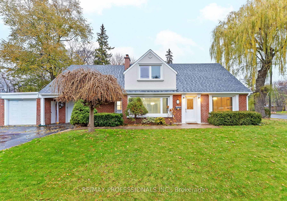 2-great-oak-drive-etobicoke-ontario-w12582988