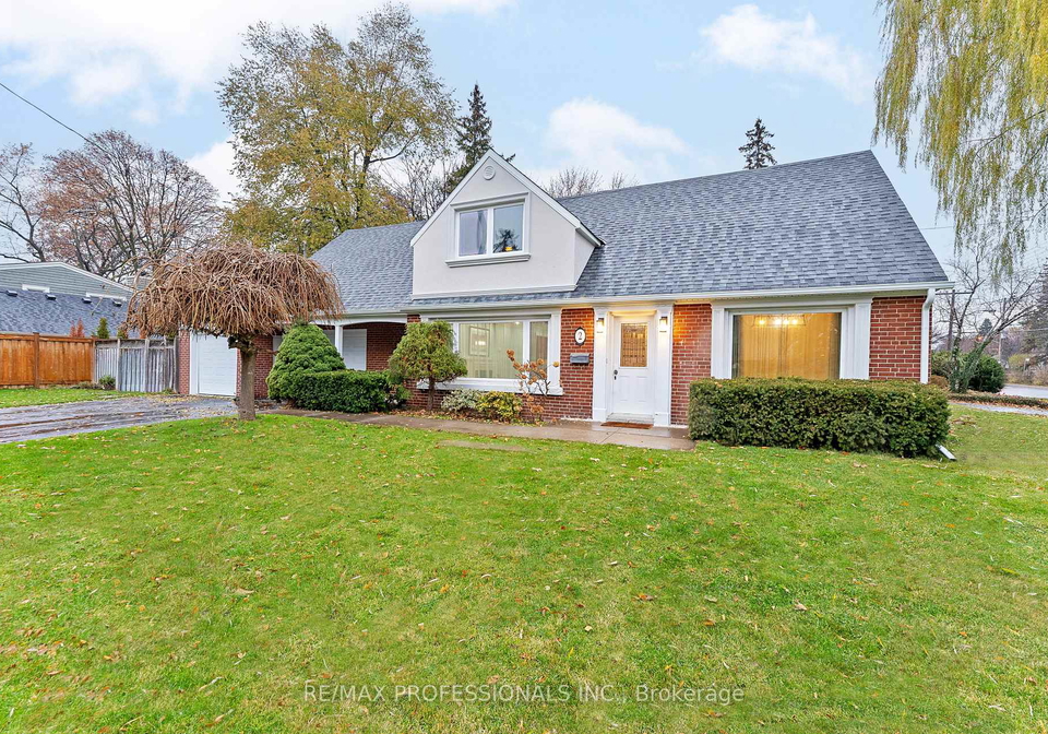 2-great-oak-drive-etobicoke-ontario-w12582988