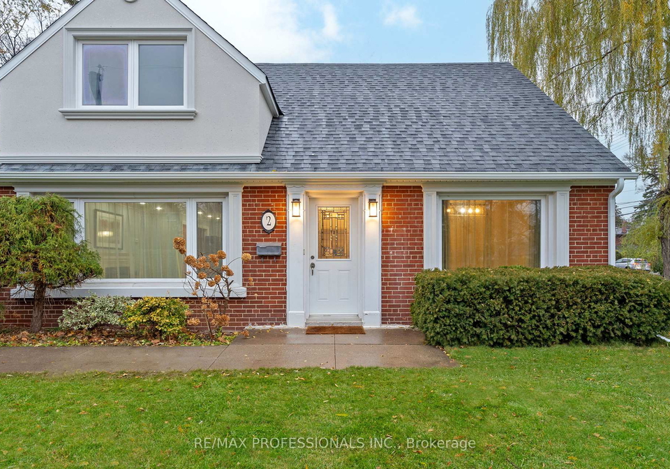 2-great-oak-drive-etobicoke-ontario-w12582988