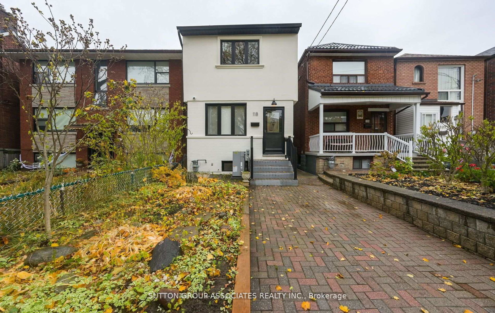 118-nairn-avenue-toronto-ontario-w12583004