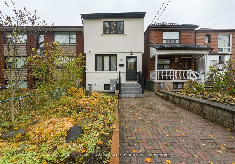 118-nairn-avenue-toronto-ontario-w12583004