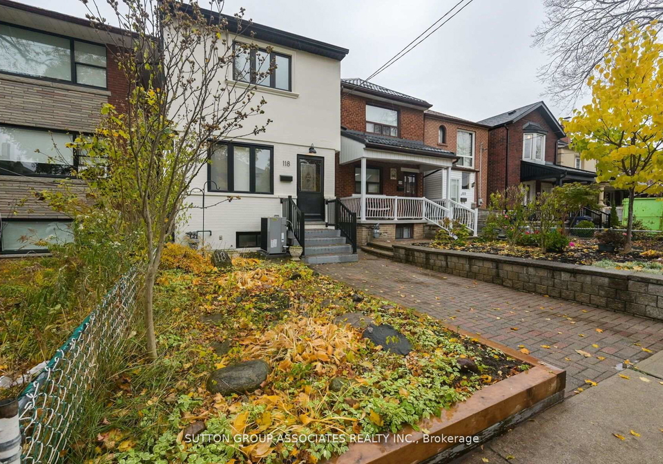 118-nairn-avenue-toronto-ontario-w12583004