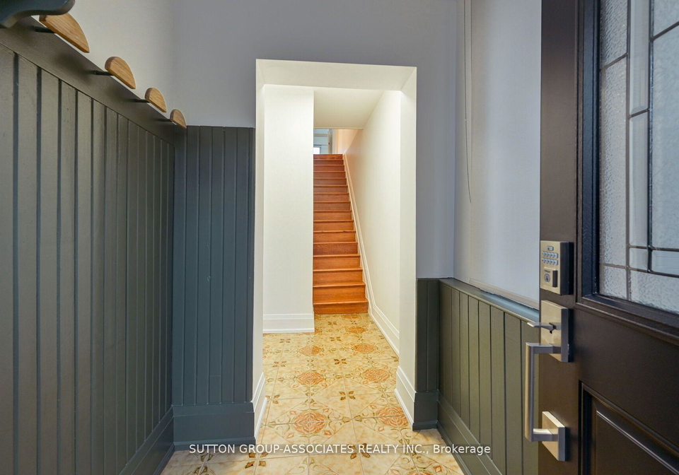 118-nairn-avenue-toronto-ontario-w12583004