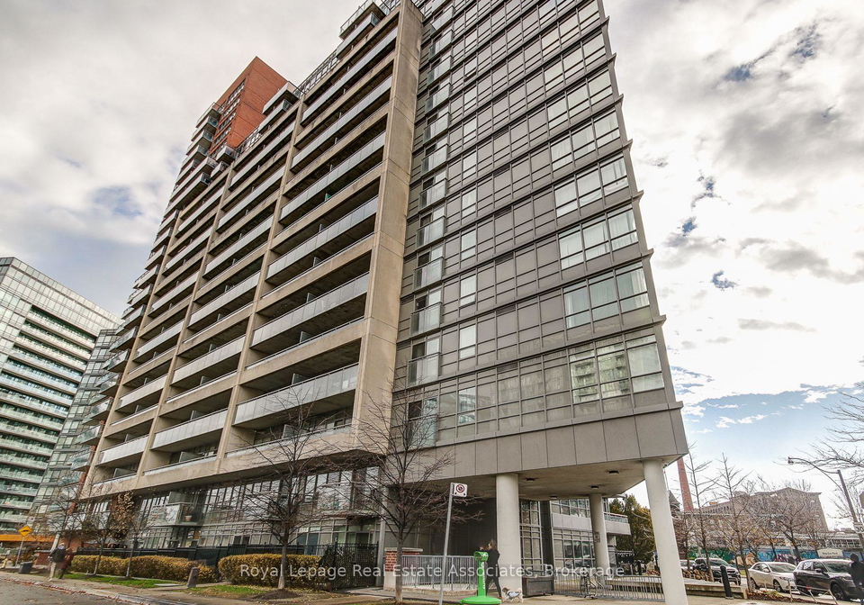 38-joe-shuster-way-toronto-ontario-w12583078