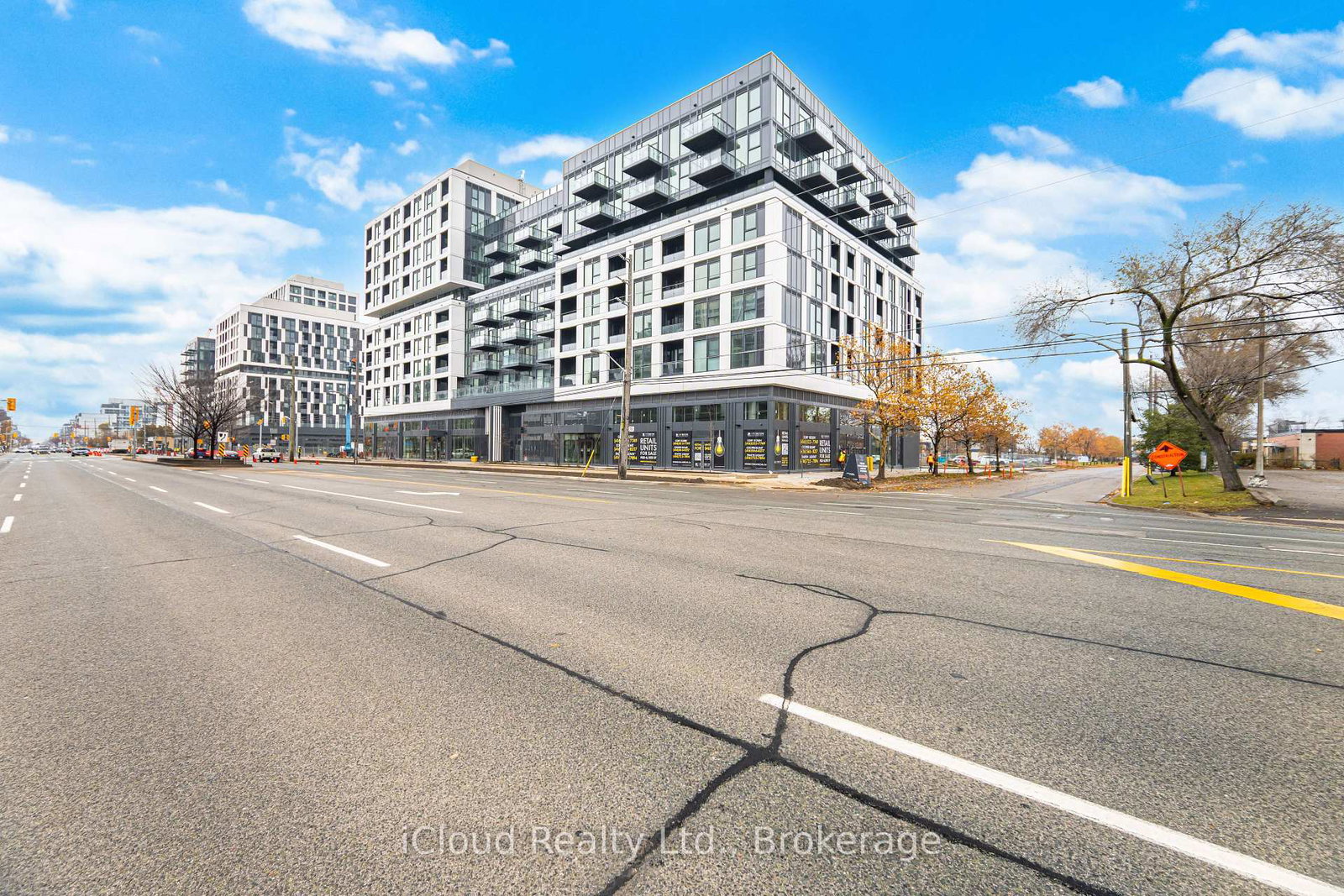 1037-the-queensway-etobicoke-ontario-w12583080