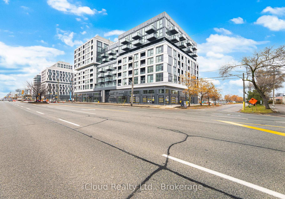 1037-the-queensway-etobicoke-ontario-w12583080