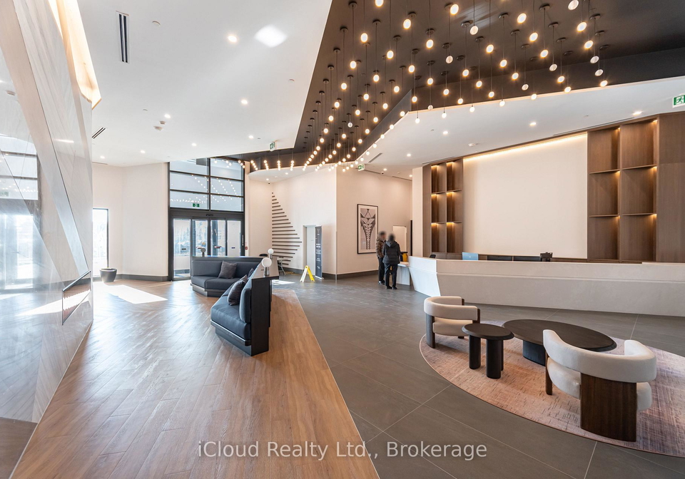 1037-the-queensway-etobicoke-ontario-w12583080