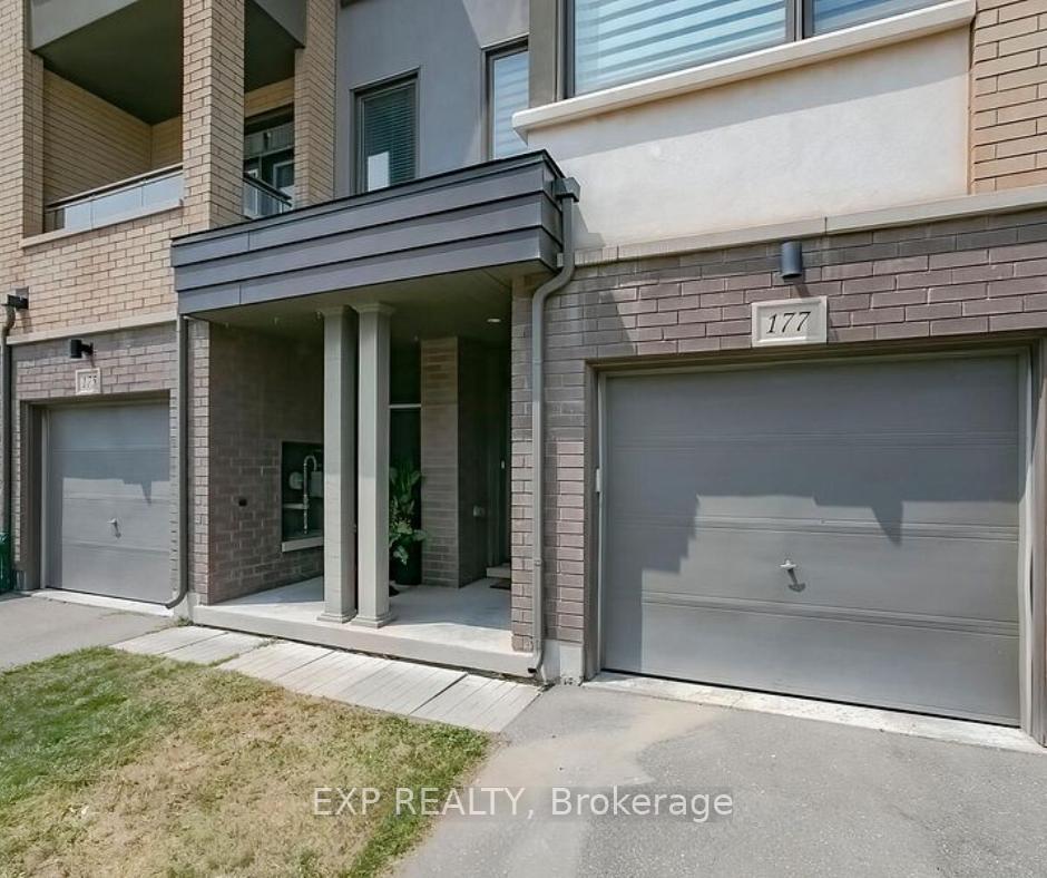 177-sabina-drive-oakville-ontario-w12583106