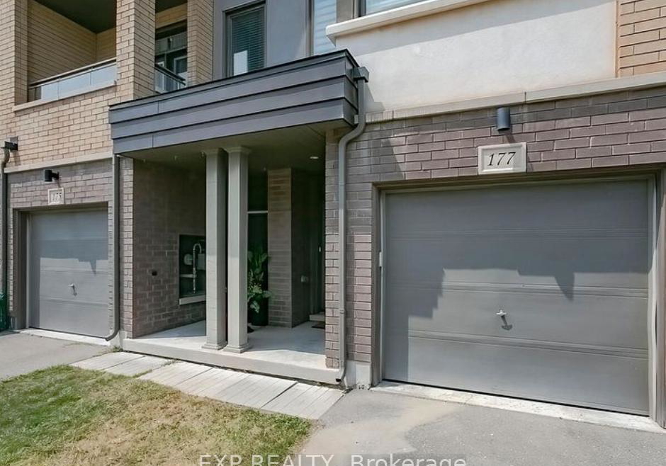 177-sabina-drive-oakville-ontario-w12583106