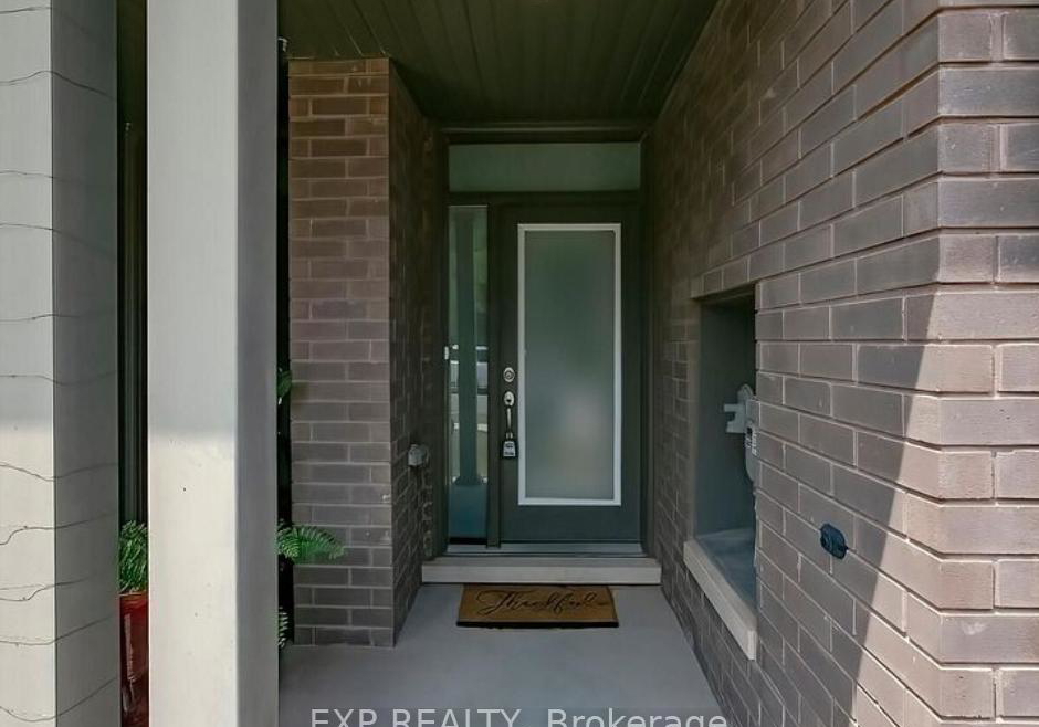 177-sabina-drive-oakville-ontario-w12583106