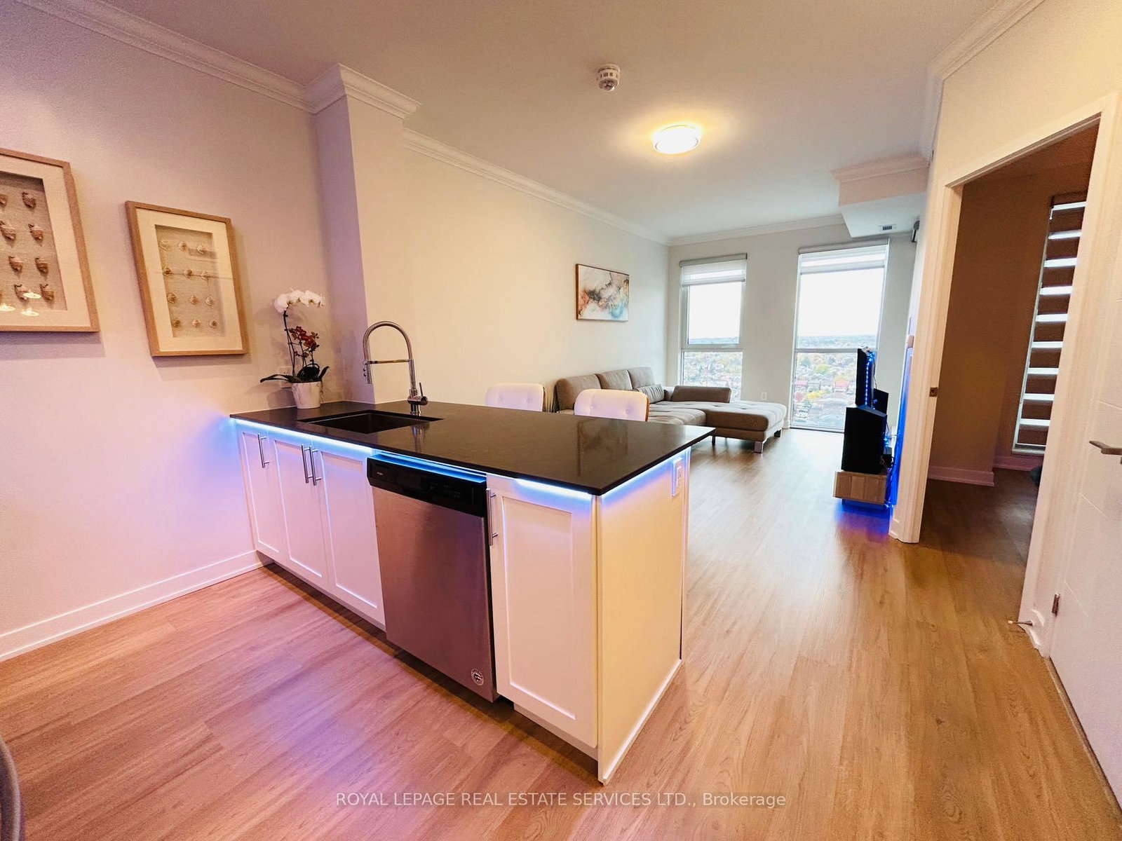 4085-parkside-village-drive-mississauga-ontario-w12583110