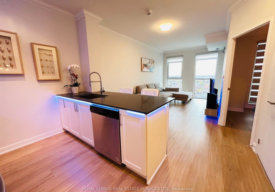 4085-parkside-village-drive-mississauga-ontario-w12583110