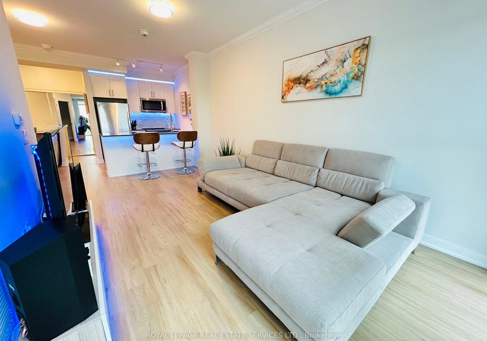 4085-parkside-village-drive-mississauga-ontario-w12583110