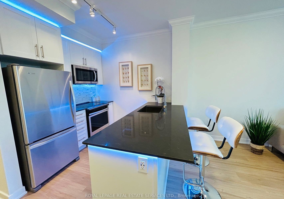 4085-parkside-village-drive-mississauga-ontario-w12583110