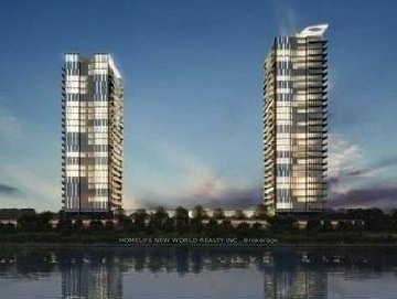 103-the-queensway-avenue-toronto-ontario-w12583140