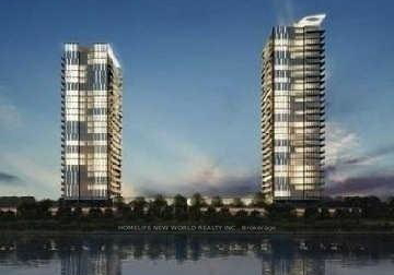 103-the-queensway-avenue-toronto-ontario-w12583140