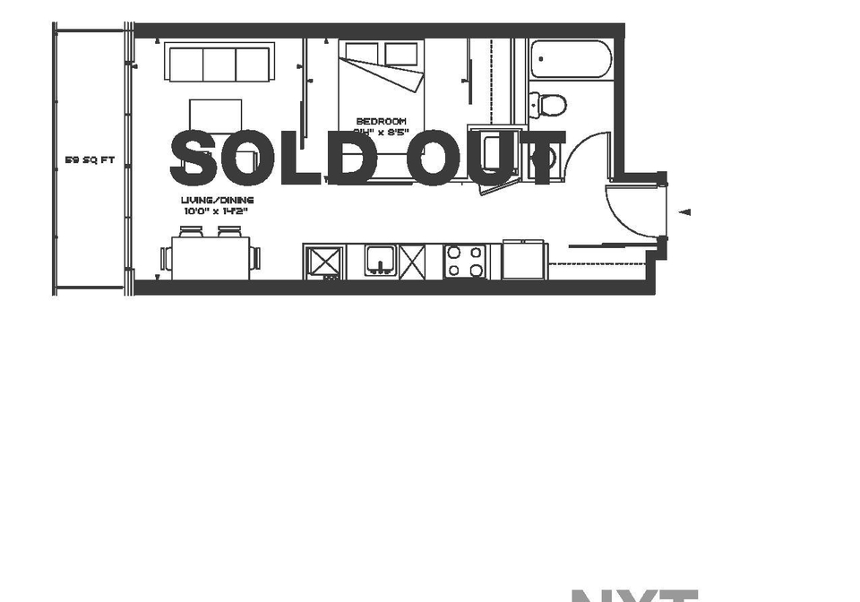 103-the-queensway-avenue-toronto-ontario-w12583140