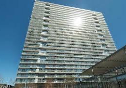103-the-queensway-avenue-toronto-ontario-w12583140