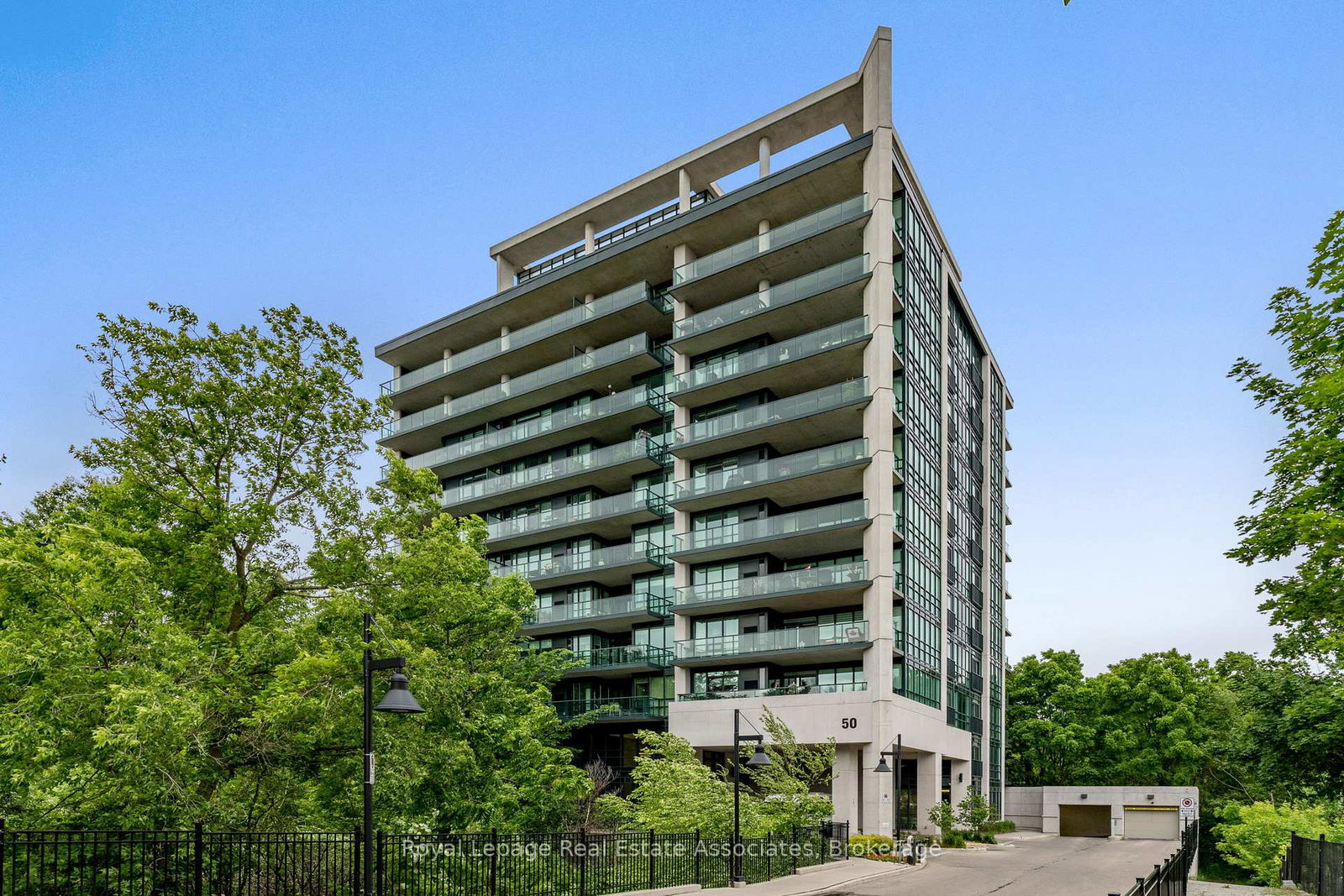 50-hall-road-halton-hills-ontario-w12583196