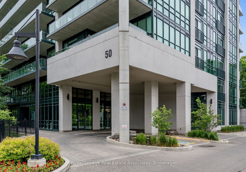 50-hall-road-halton-hills-ontario-w12583196