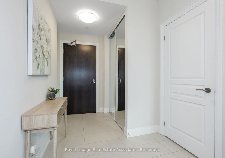 50-hall-road-halton-hills-ontario-w12583196