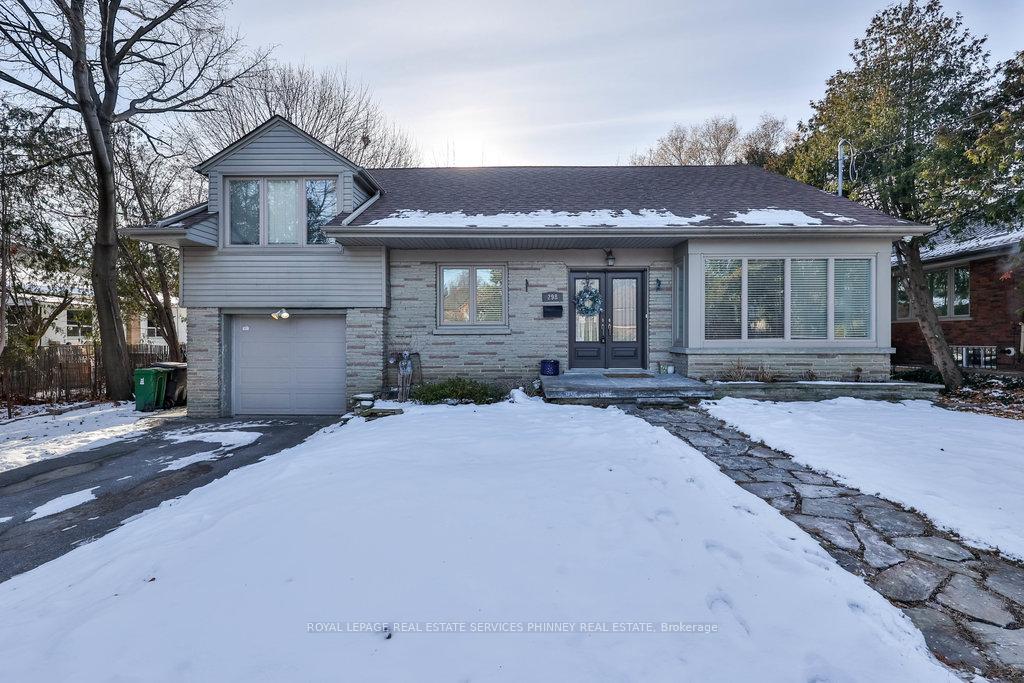298-burnhamthorpe-road-etobicoke-ontario-w12583280