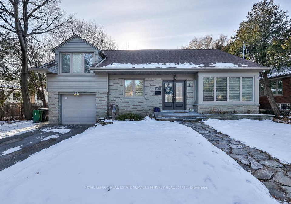 298-burnhamthorpe-road-etobicoke-ontario-w12583280