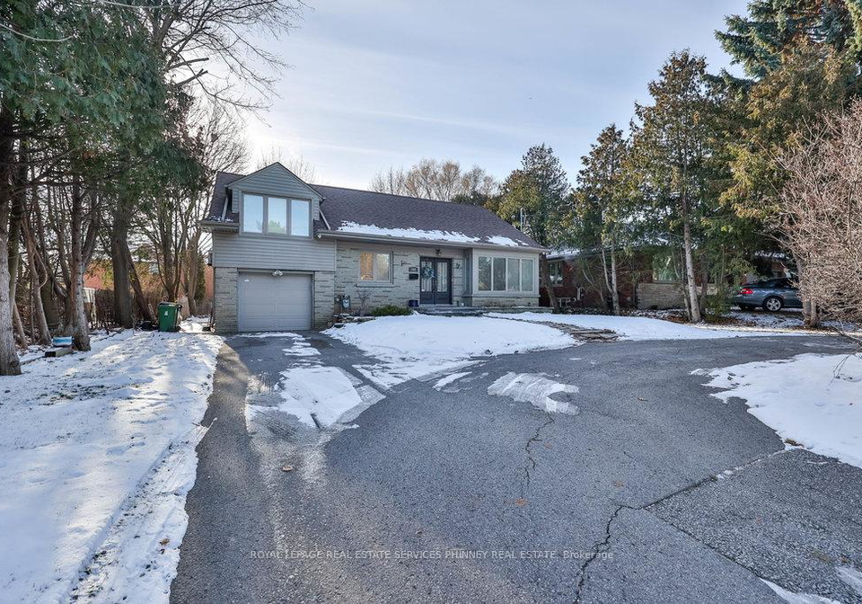 298-burnhamthorpe-road-etobicoke-ontario-w12583280