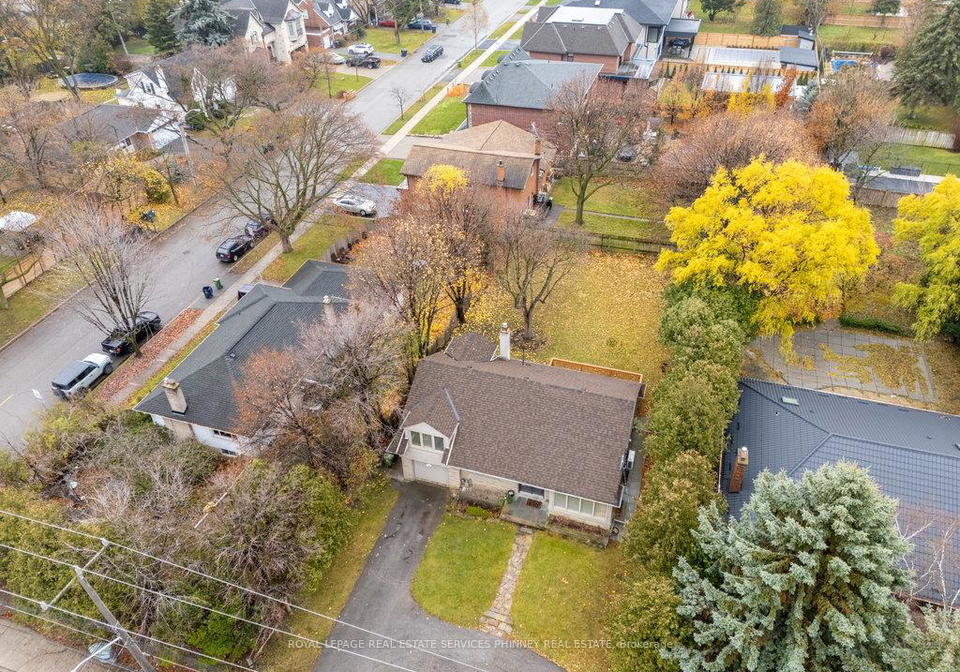 298-burnhamthorpe-road-etobicoke-ontario-w12583280