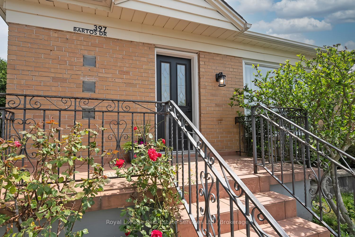 397-bartos-drive-oakville-ontario-w12583312