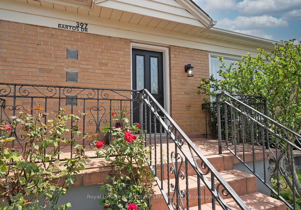397-bartos-drive-oakville-ontario-w12583312